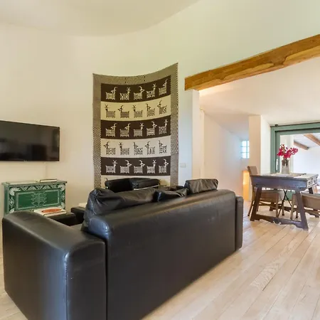 Maffi - Spaziosa, Vista Mare E Parcheggio فيلاّسيمِيوس