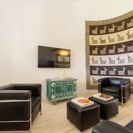 فيلة Maffi - Spaziosa, Vista Mare E Parcheggio *