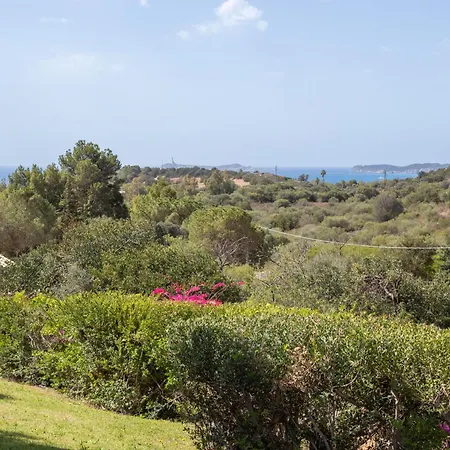 Maffi - Spaziosa, Vista Mare E Parcheggio *