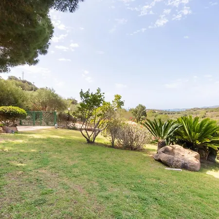 Maffi - Spaziosa, Vista Mare E Parcheggio